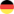 Deutsch